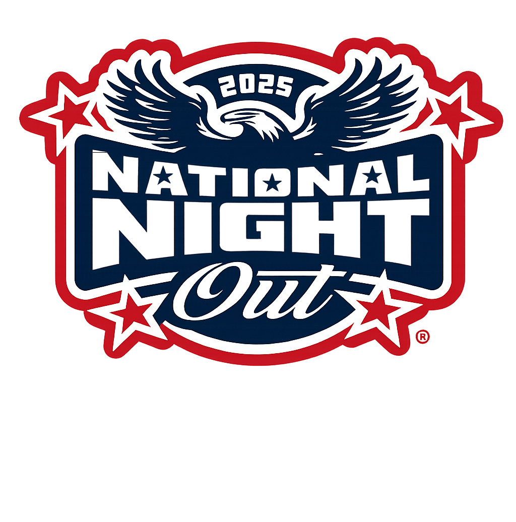 National Night Out 2025